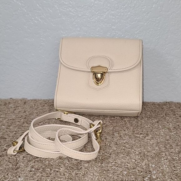 Vintage Mini Dooney & Bourke - Picture 1 of 8